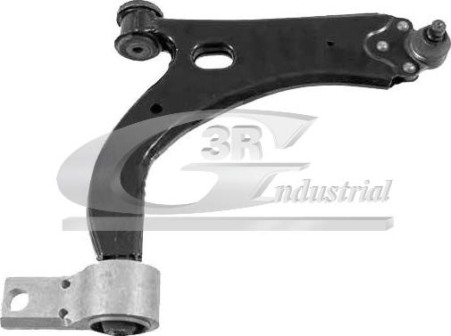 3RG 31336 - Track Control Arm autospares.lv