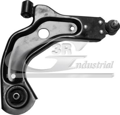 3RG 31324 - Track Control Arm autospares.lv