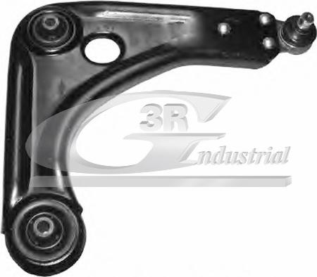 3RG 31328 - Track Control Arm autospares.lv