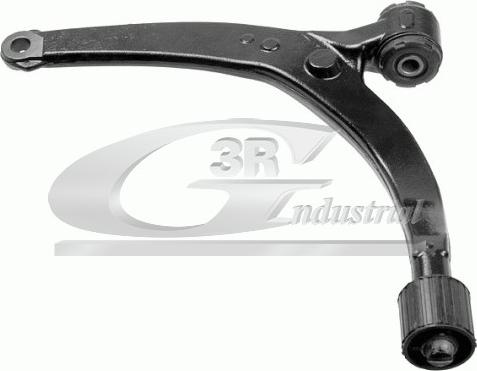 3RG 31249 - Track Control Arm autospares.lv