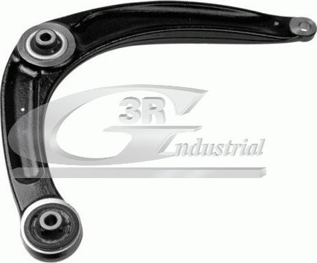 3RG 31263 - Track Control Arm autospares.lv