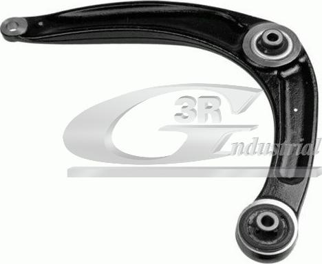 3RG 31262 - Track Control Arm autospares.lv