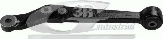 3RG 31209 - Track Control Arm autospares.lv