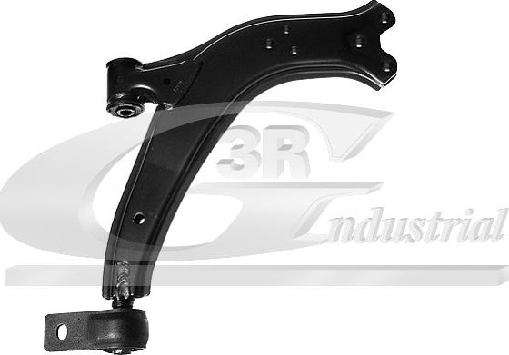 3RG 31218 - Track Control Arm autospares.lv