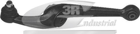 3RG 31233 - Track Control Arm autospares.lv