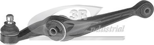 3RG 31226 - Track Control Arm autospares.lv