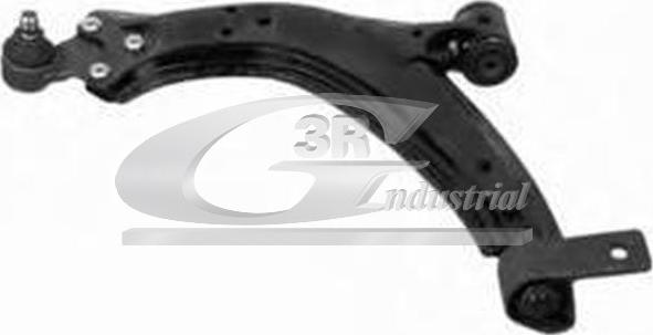 3RG 31221 - Track Control Arm autospares.lv