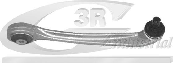 3RG 31790 - Track Control Arm autospares.lv
