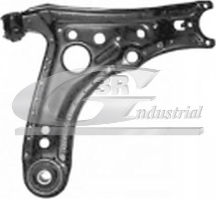 3RG 31742 - Track Control Arm autospares.lv