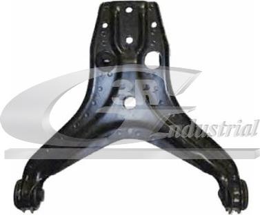 3RG 31704 - Track Control Arm autospares.lv