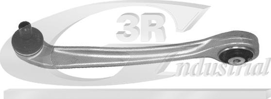 3RG 31789 - Track Control Arm autospares.lv