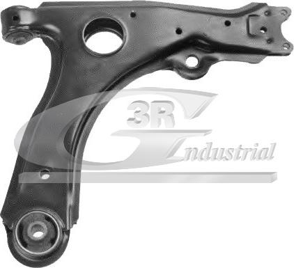 3RG 31739 - Track Control Arm autospares.lv