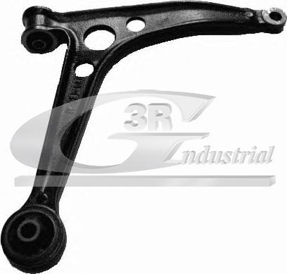 3RG 31731 - Track Control Arm autospares.lv