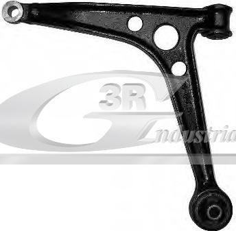 3RG 31732 - Track Control Arm autospares.lv