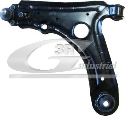 3RG 31723 - Track Control Arm autospares.lv