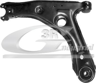 3RG 31727 - Track Control Arm autospares.lv