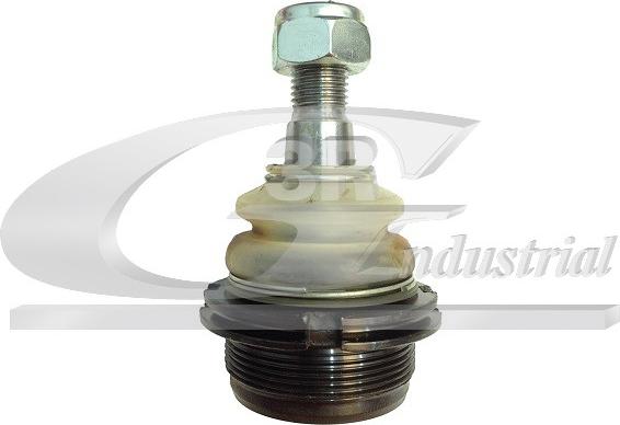 3RG 33900 - Ball Joint autospares.lv