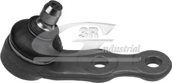 3RG 33406 - Ball Joint autospares.lv