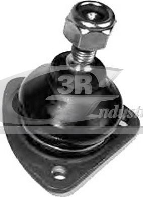 3RG 33603 - Ball Joint autospares.lv