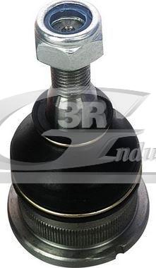 3RG 33616 - Ball Joint autospares.lv