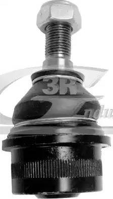 3RG 33624 - Ball Joint autospares.lv