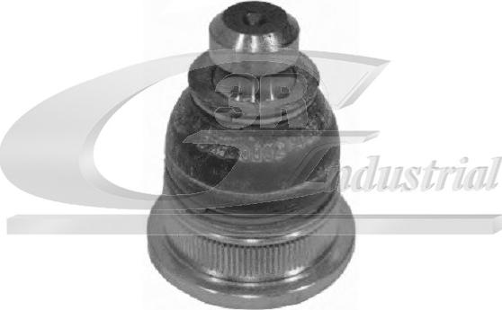 3RG 33625 - Ball Joint autospares.lv