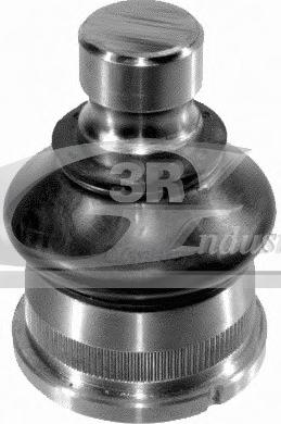 3RG 33620 - Ball Joint autospares.lv