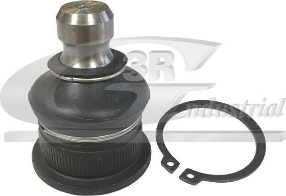 3RG 33621 - Ball Joint autospares.lv