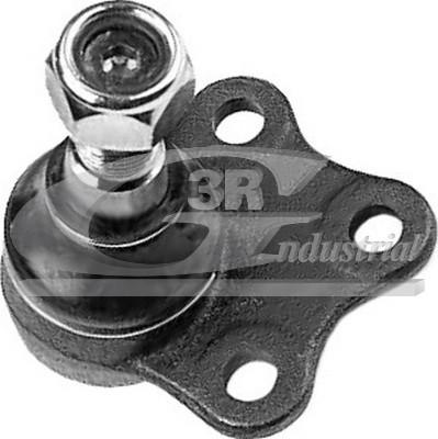 3RG 33623 - Ball Joint autospares.lv