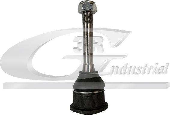 3RG 33105 - Ball Joint autospares.lv