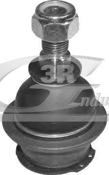 3RG 33344 - Ball Joint autospares.lv