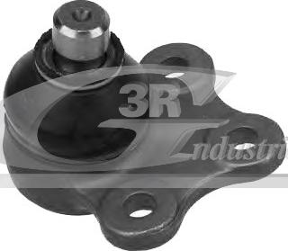 3RG 33305 - Ball Joint autospares.lv