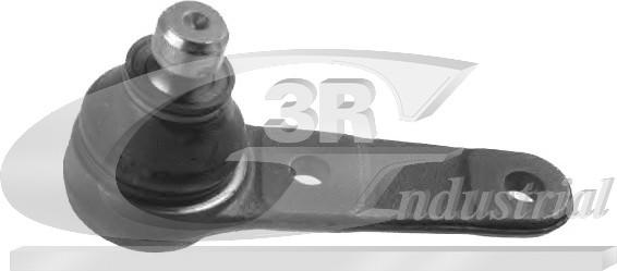 3RG 33307 - Ball Joint autospares.lv