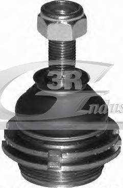 3RG 33204 - Ball Joint autospares.lv