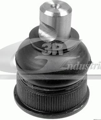 3RG 33201 - Ball Joint autospares.lv