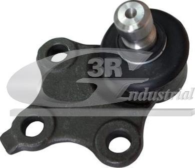 3RG 33202 - Ball Joint autospares.lv