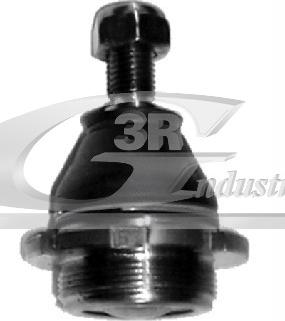 3RG 33215 - Ball Joint autospares.lv