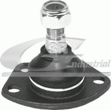 3RG 33212 - Ball Joint autospares.lv