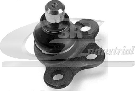 3RG 33221 - Ball Joint autospares.lv