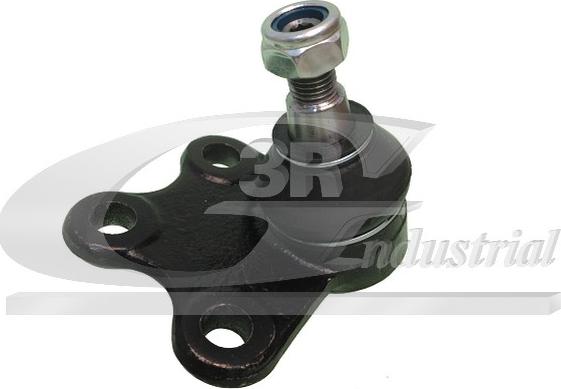 3RG 33747 - Ball Joint autospares.lv