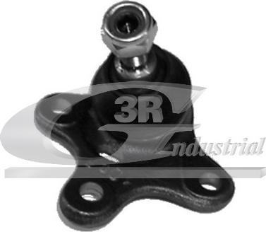 3RG 33719 - Ball Joint autospares.lv