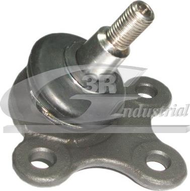 3RG 33718 - Ball Joint autospares.lv