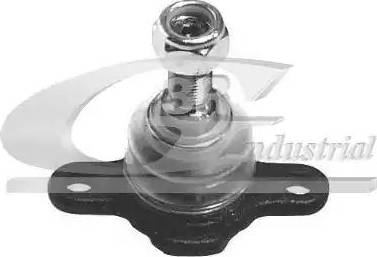 3RG 33738 - Ball Joint autospares.lv