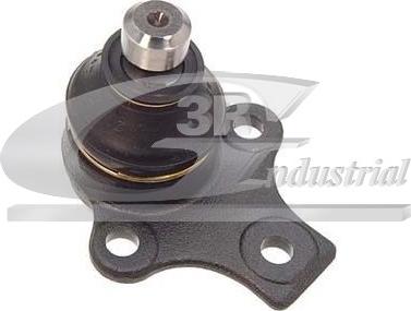 3RG 33720 - Ball Joint autospares.lv