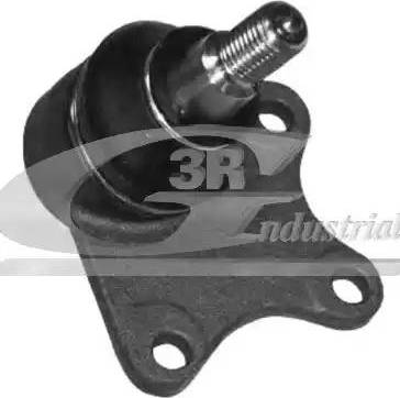 3RG 33721 - Ball Joint autospares.lv