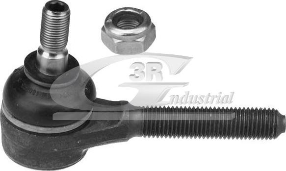 3RG 32505 - Tie Rod End autospares.lv