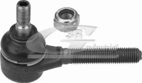 3RG 32506 - Tie Rod End autospares.lv