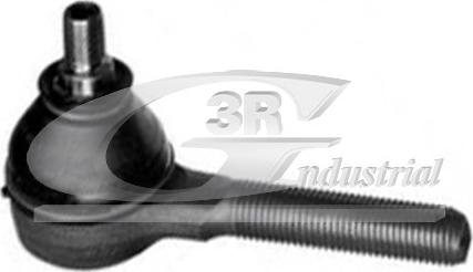 3RG 32500 - Tie Rod End autospares.lv
