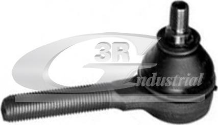 3RG 32501 - Tie Rod End autospares.lv