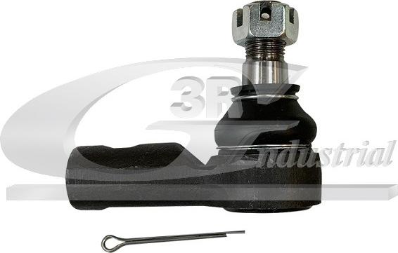 3RG 32525 - Tie Rod End autospares.lv